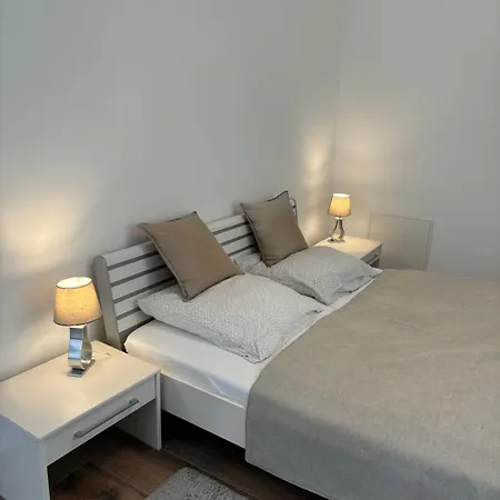 Ostseeglueck * 라테카우