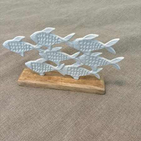 Ostseeglueck Ratekau