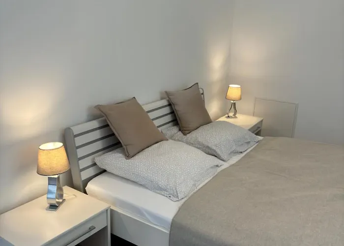 Ostseeglueck * 라테카우