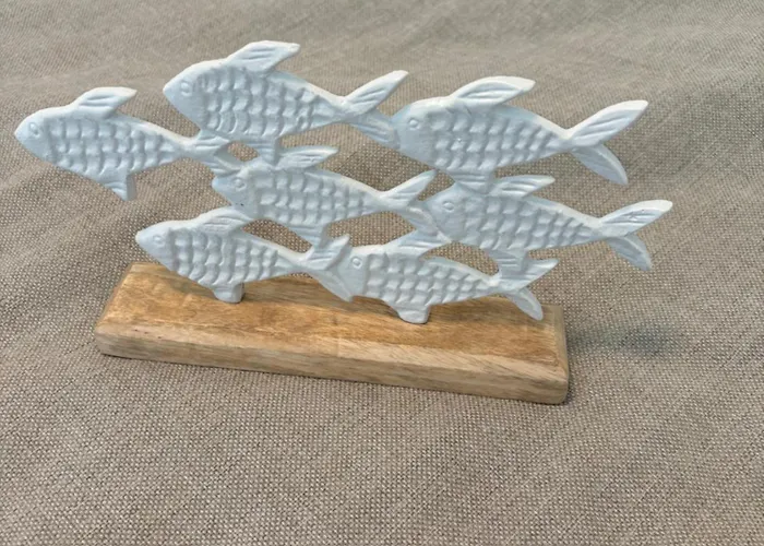 Ostseeglueck 라테카우